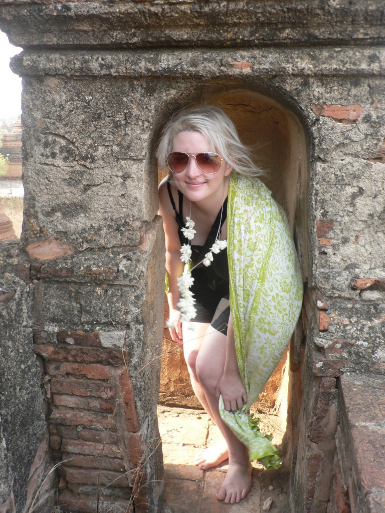Travel Underwear: Pinterest Pics of the Week travel-underwear-pinterest-pics-of-the-week