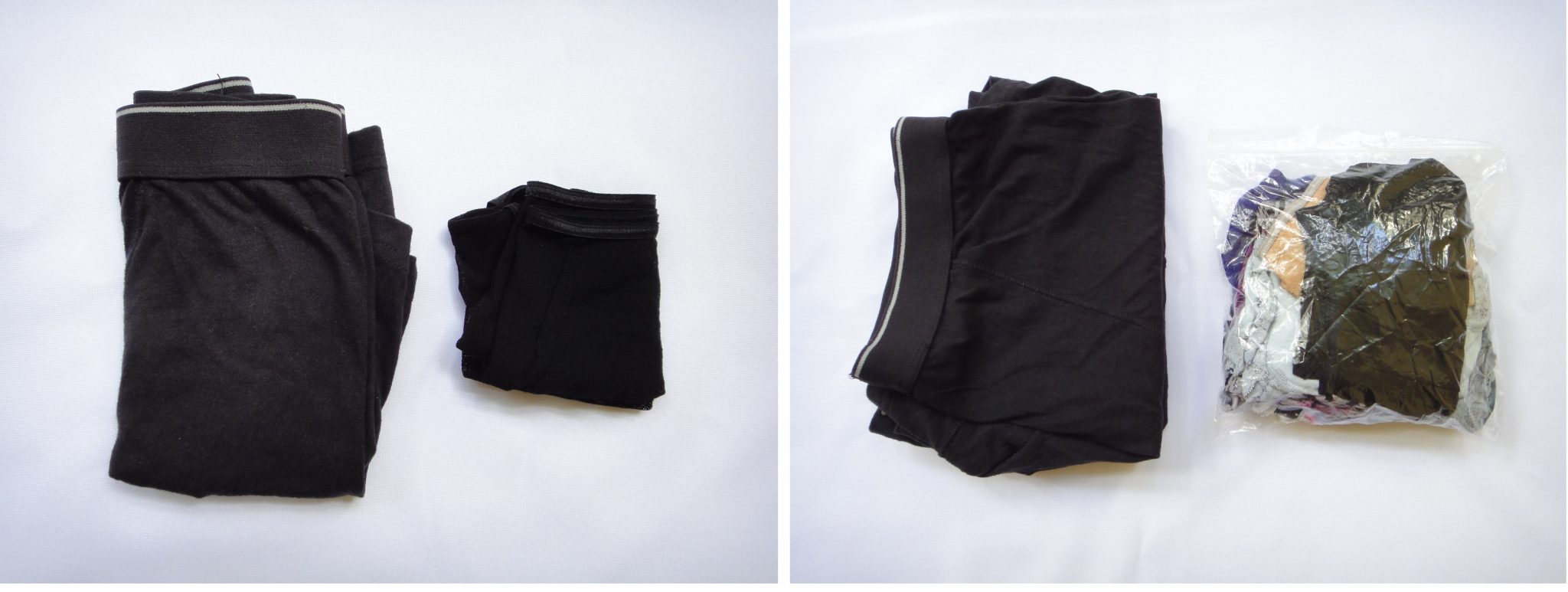 Womens+underwear+brands+in+india