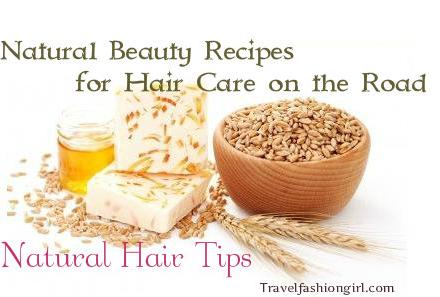 Natural Beauty Recipes: 60 Best Kept Secrets to Care for the Skin: Natural Skin Natural Beauty Recipes: 60 Best Kept Secrets to Care for the Skin: Natural Skin
