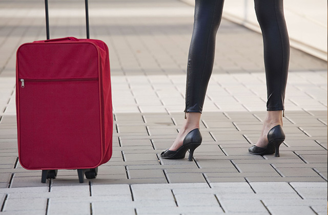 Best travel clothes for women В» Clothing stores online