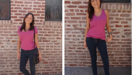 womens-travel-clothing-travel-shirts-patagonia