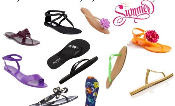 10-Stylish-Dress-Sandals-for-your-Beach-Getaway
