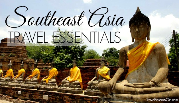 lonely planet southeast asia on a shoestring 2014 pdf