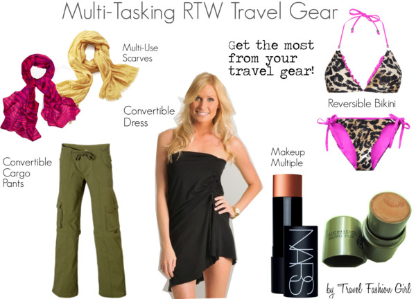 cruisewear-and-rtw-essentials