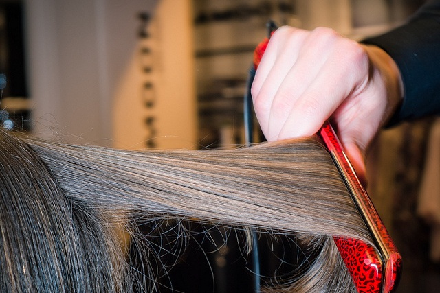 hair-rebonding-or-japanese-straightening-solution-to-nightmare-travel-hair