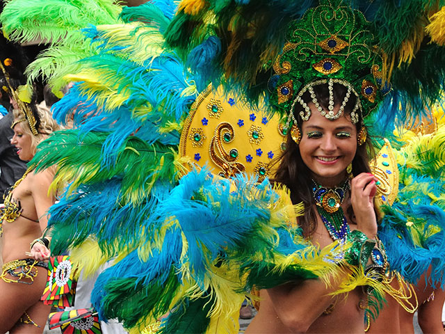 america costume, brazil carnival costume, brazil carnival outfit, buy a  costume