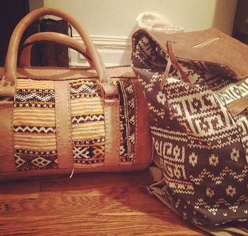 pack-like-a-fashion-publicist-a-fashionistas-must-have-travel-essentials