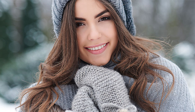 thermal leggings for winter women