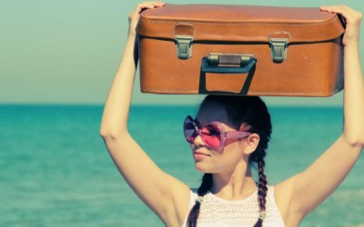 Long Term Travel Tips: Moving from One Place to the Next