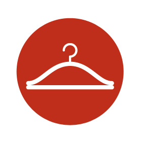 newsletter-icons-hanger