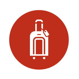 newsletter-icons-luggage