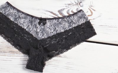 The Most Recommended Travel Underwear According to our Readers