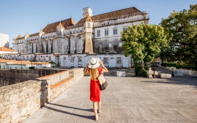 What to Wear in Portugal for Multiple Cities: Complete Guide