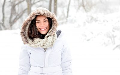 What to Wear in Montreal in Winter: Staying Warm and Stylish