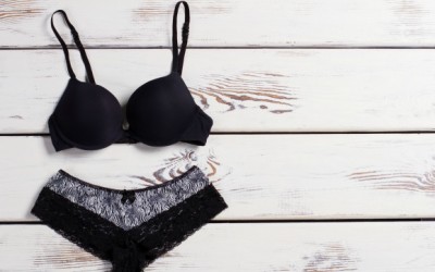 Best Travel Bra Options to Creatively Save Suitcase Space