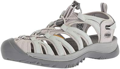 4 Best Womens Outdoor Sandals