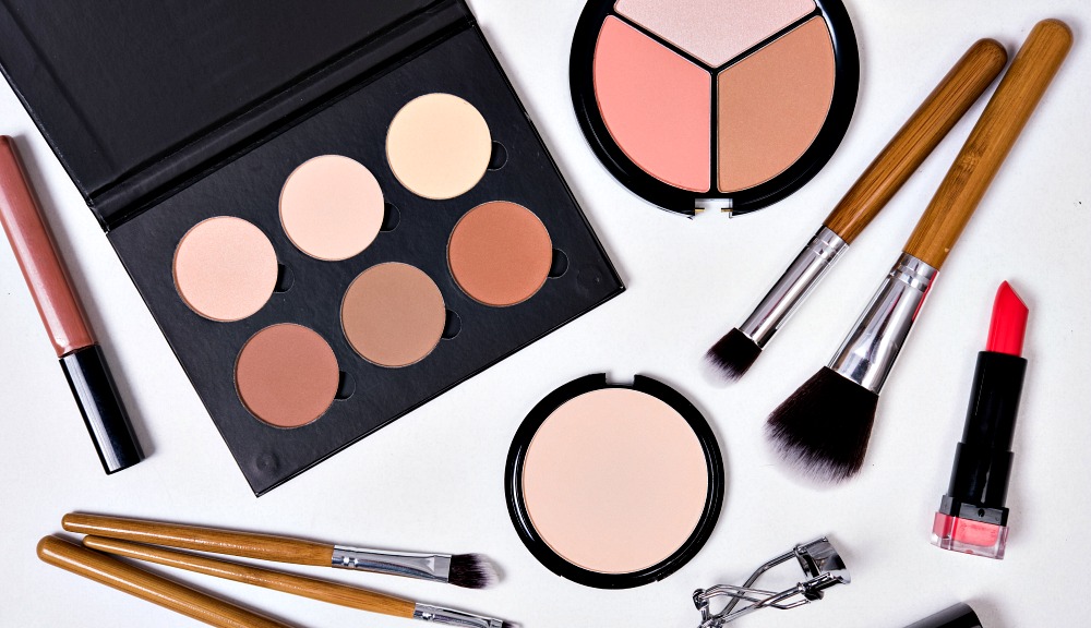 Collection Cosmetics  High quality, easy-to-use makeup