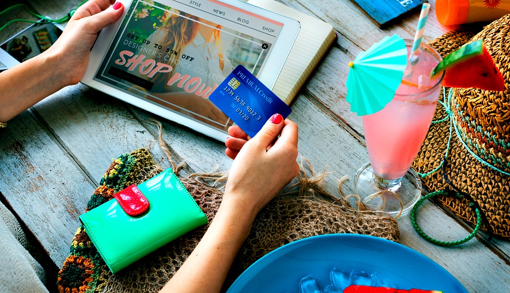  Online  Shopping  Guide Favorite Places  to Buy Travel 