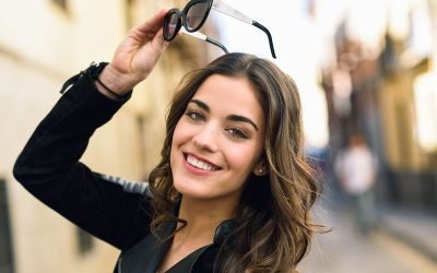 What’s the Best Travel Curling Iron? See Our Top 5 Picks
