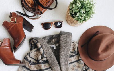 You’ll Love Wearing this Ethical Clothing Brand for Travel