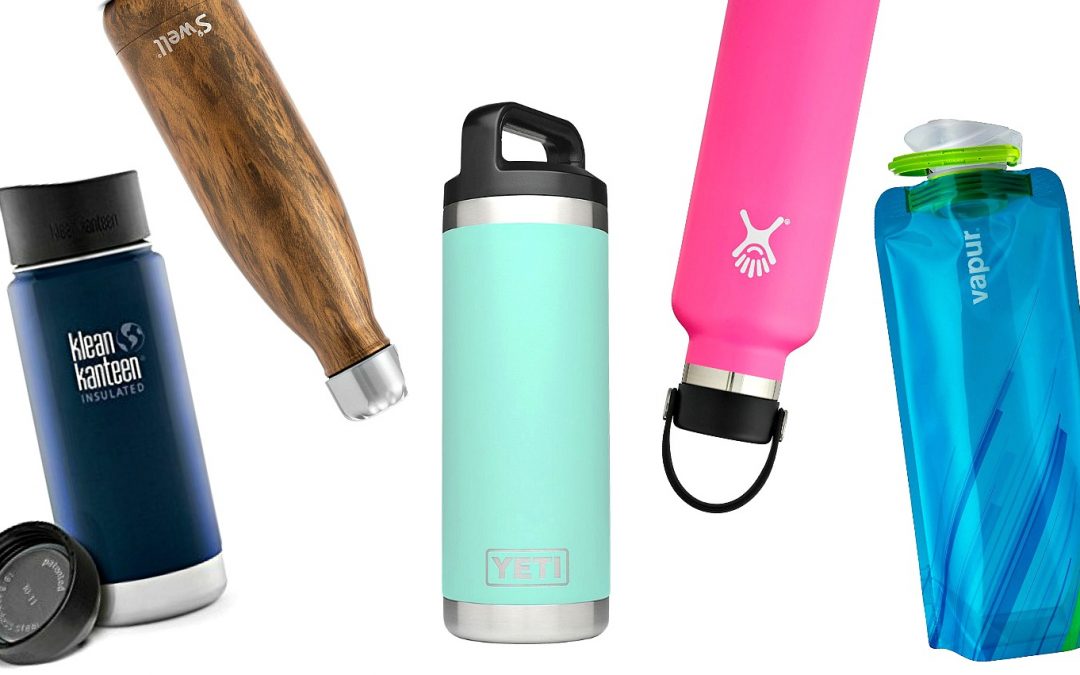 https://www.travelfashiongirl.com/wp-content/uploads/2018/06/best-thermos-and-flask-for-travel-pin-1080x675.jpg