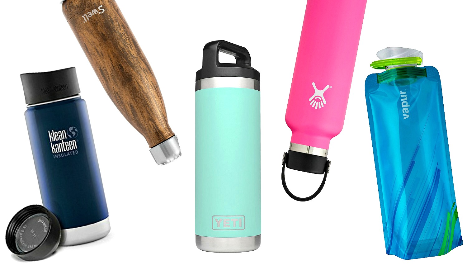 https://www.travelfashiongirl.com/wp-content/uploads/2018/06/best-thermos-and-flask-for-travel-pin.jpg