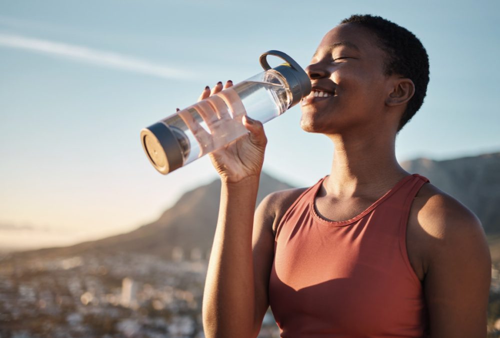 best-travel-water-bottle