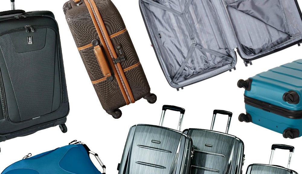A JOURNEY THROUGH STORIES OF A LIFETIME  Mens travel bag, Louis vuitton  travel bags, Bags