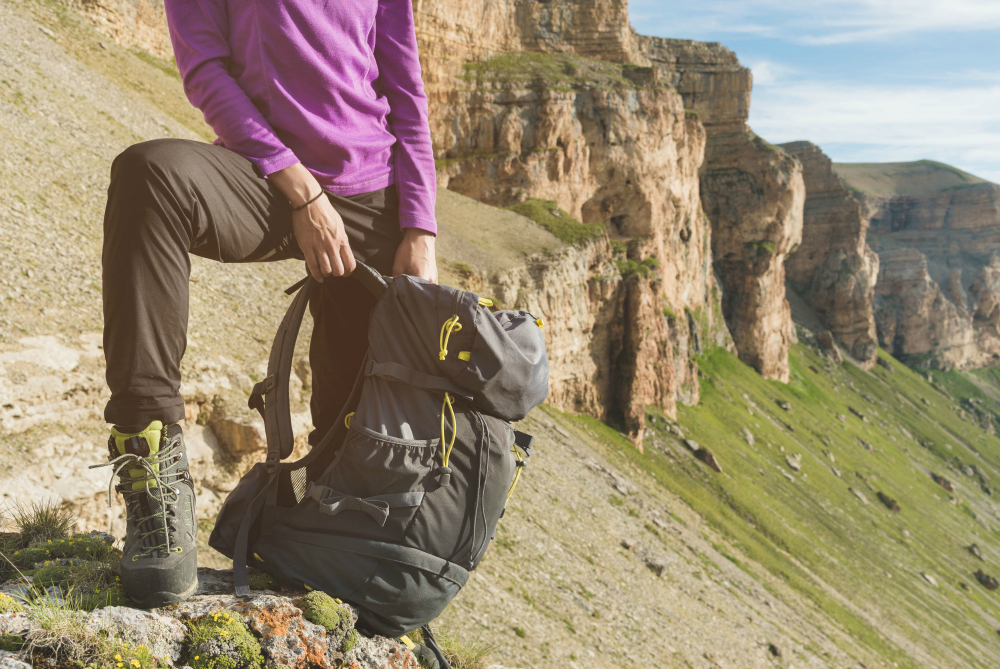 The 20 best hiking pants of 2023 for comfortable trekking  CNN Underscored