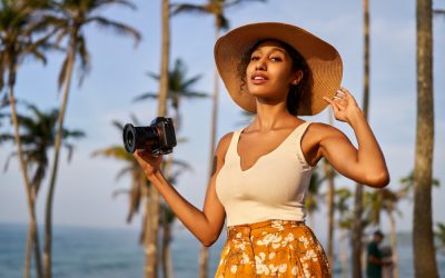 What to Wear in Bali: Ultimate Packing List and Travel Tips