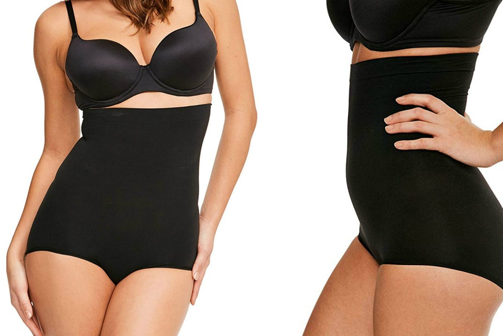 Top 10 Best Body Shaper for Large Stomach (Exposing Best Kept