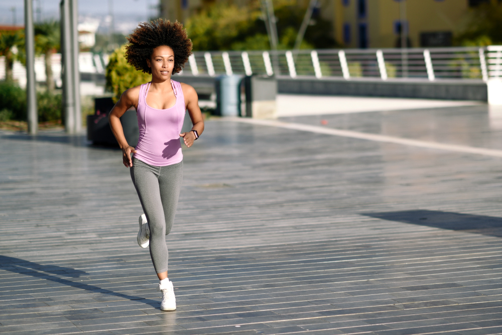 15 Best Workout Leggings For Women | YourTango
