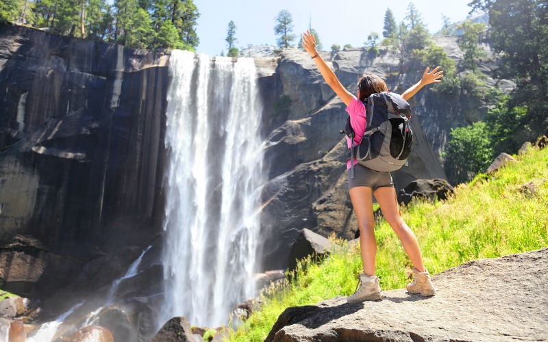 https://www.travelfashiongirl.com/wp-content/uploads/2020/08/best-hiking-shorts-women.jpg