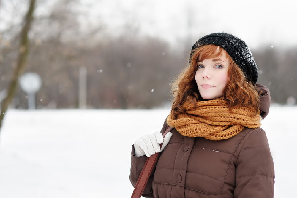 Best Winter Parka for Women: 11 Cozy Picks That Aren't Bulky