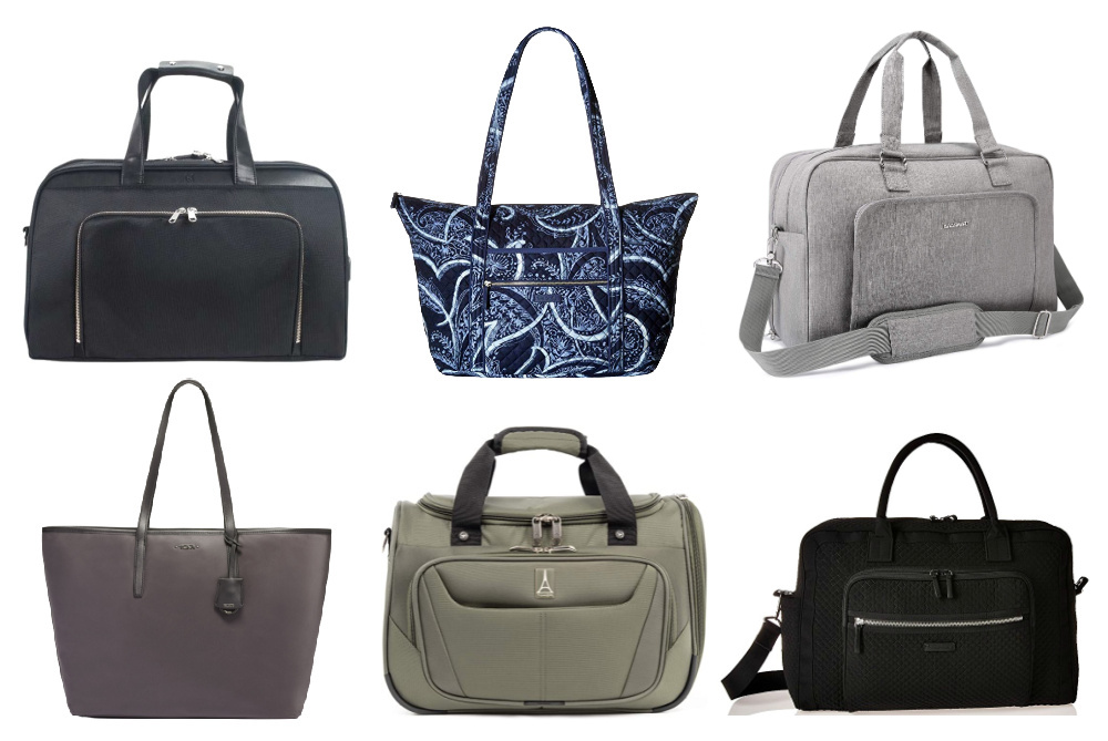 Rhinestone Handbags Purses | Luxury Crystal Rhinestone Bag - Luxury Bucket  Bag Female - Aliexpress