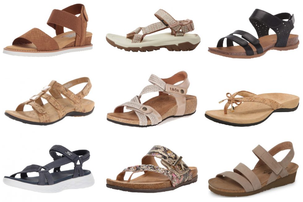 19-best-sandals-for-wide-feet-worth-packing-this-summer