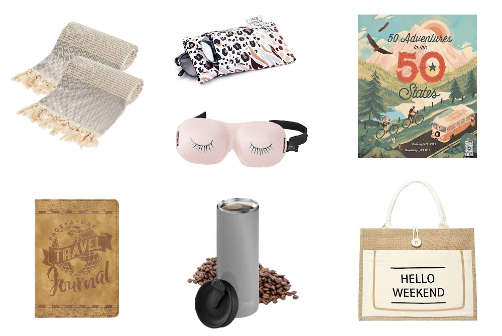 41 Cheap Mother's Day Gifts That Are Still Incredibly Thoughtful | Glamour