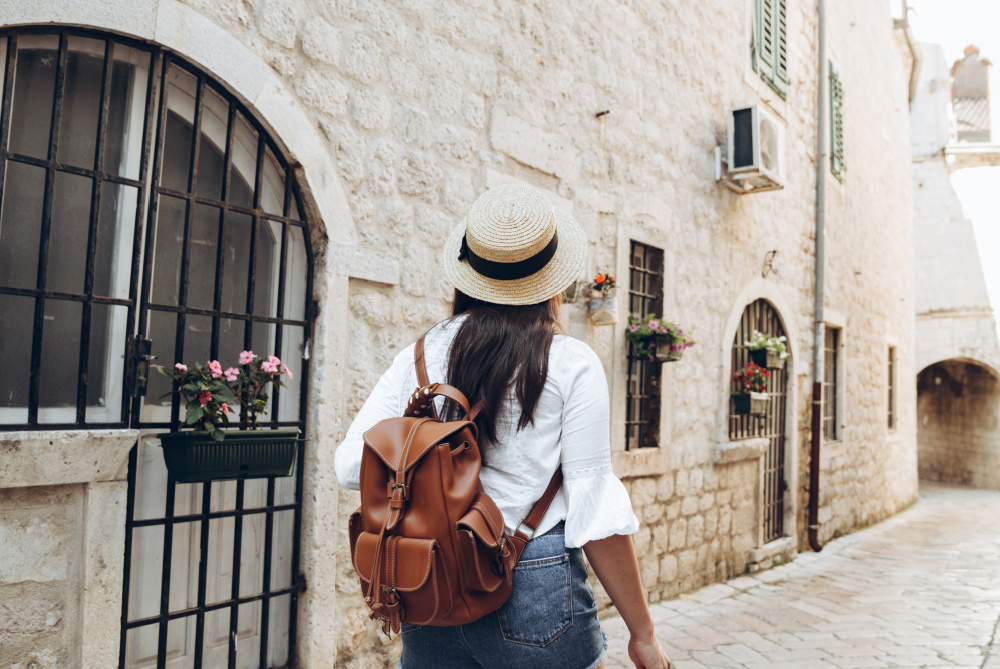 convertible-backpack-purse