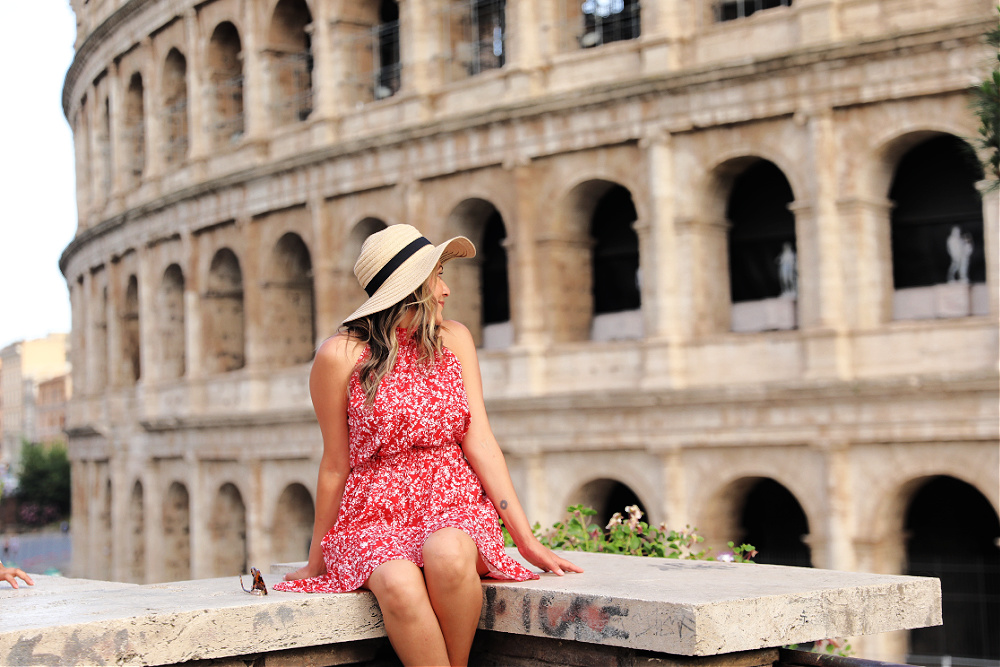 what-to-wear-in-rome-italy-packing-list