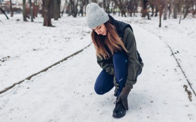 Beat the Winter Frost with the Best Women’s Waterproof Boots