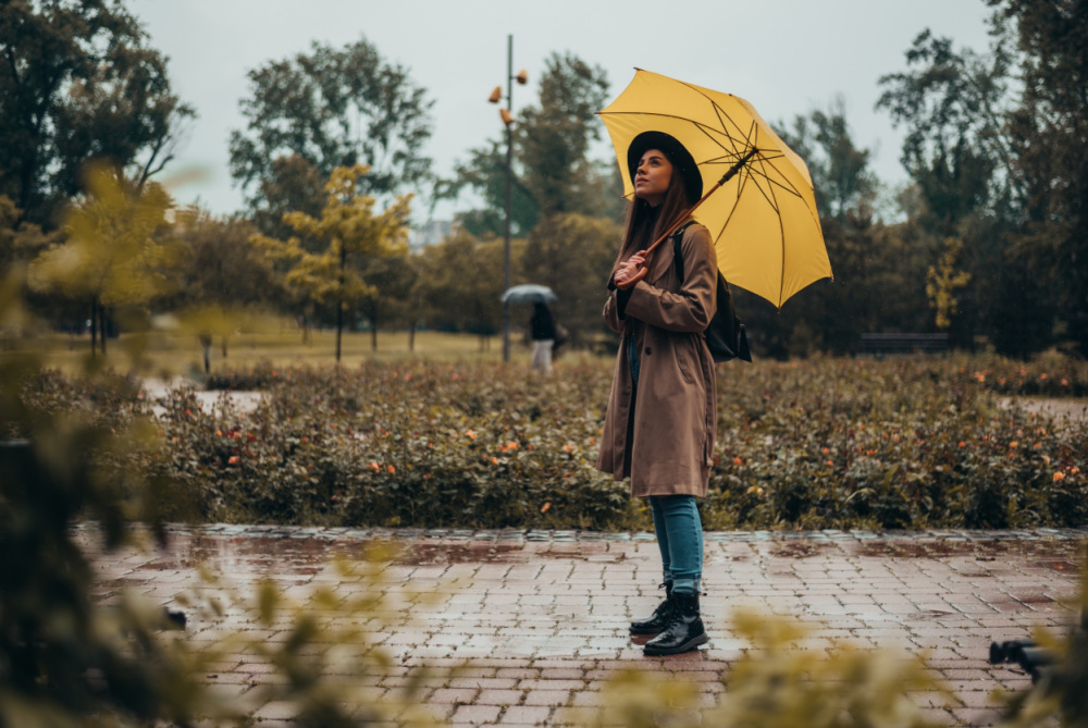 best-rain-boots-for-women