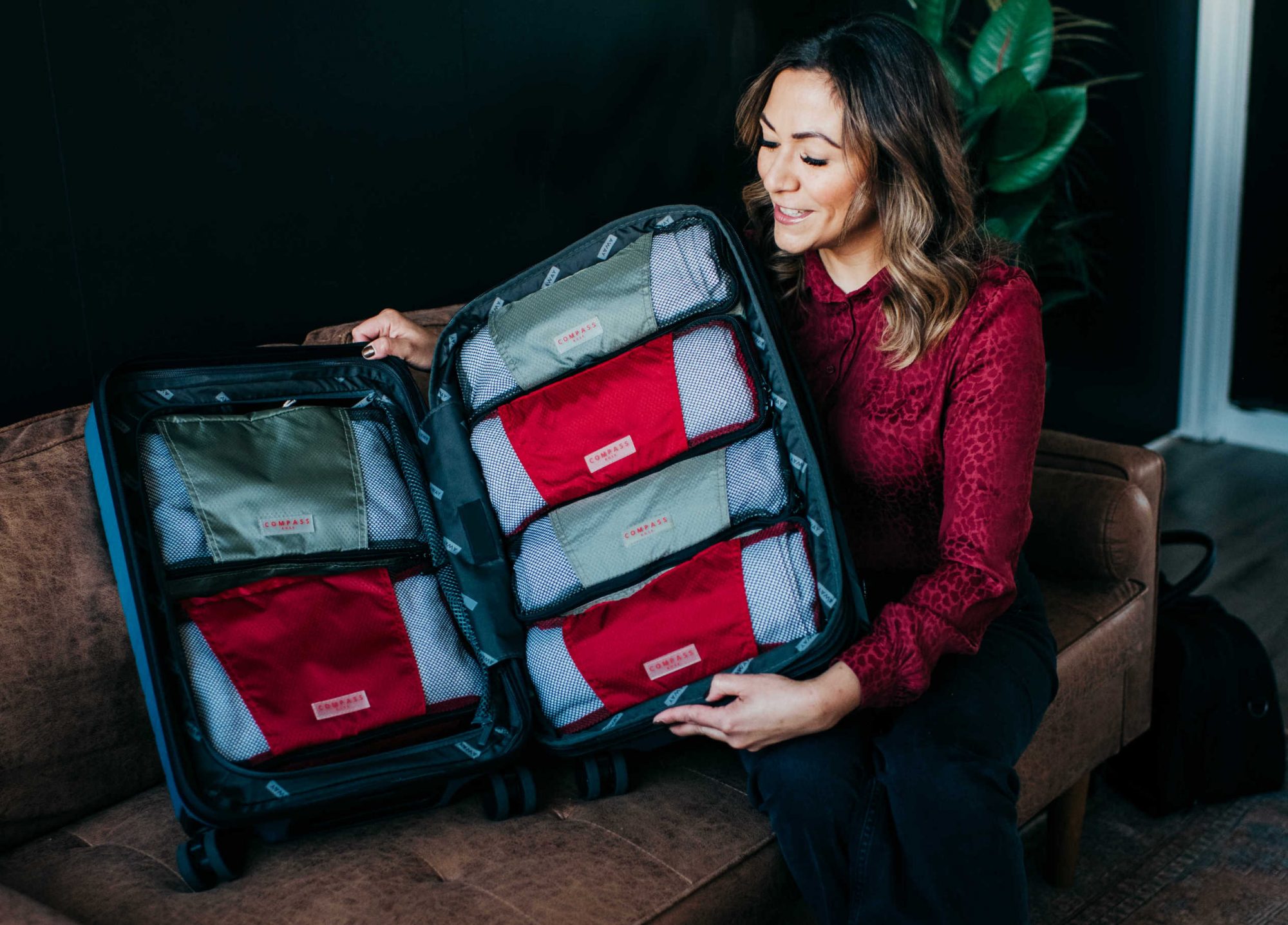 suitcase-recommendations-20-travel-experts-reveal-top-luggage-brands