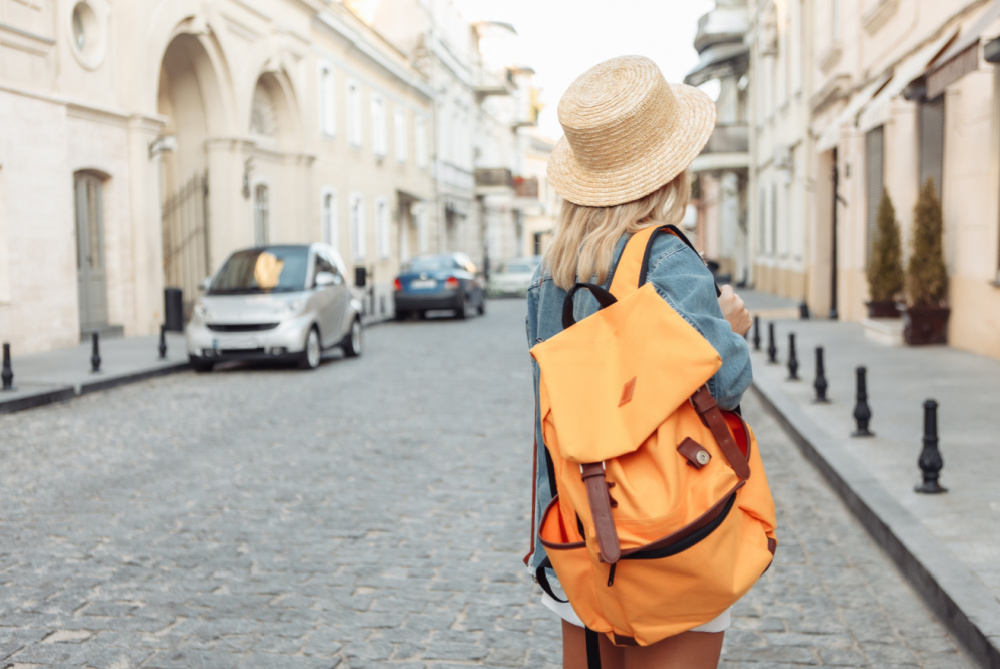 best-waterproof-backpack