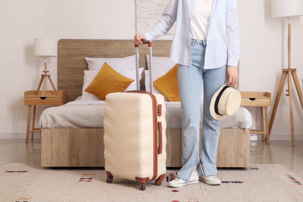 baggage-allowance-how-to-pack
