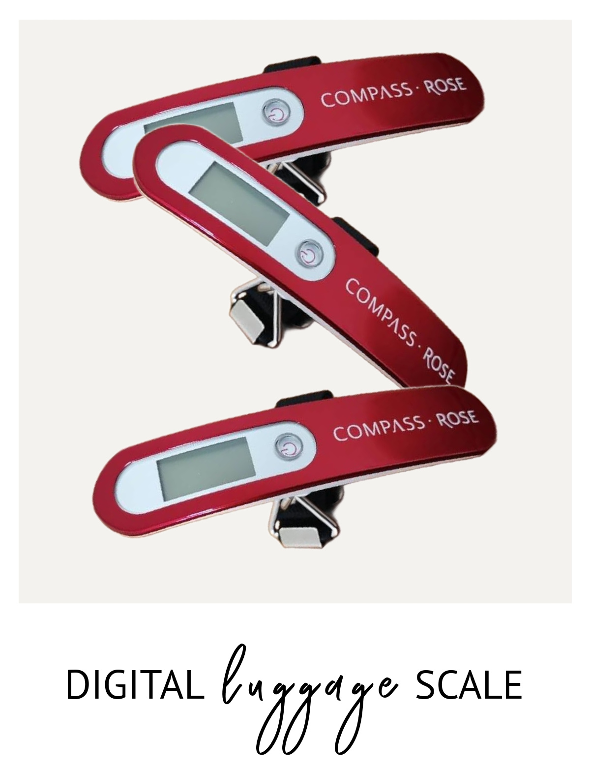 compass-rose-digital-luggage-scale