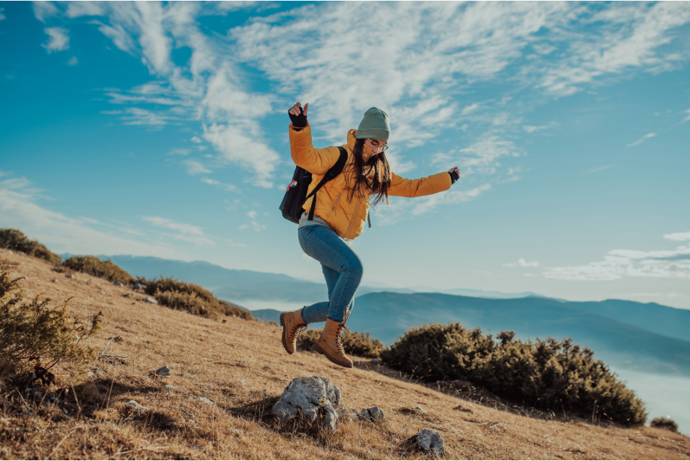 what-to-wear-in-new-zealand