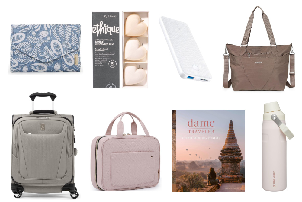 travel-gift-ideas-for-women